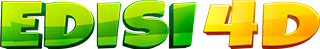 Edisi4D